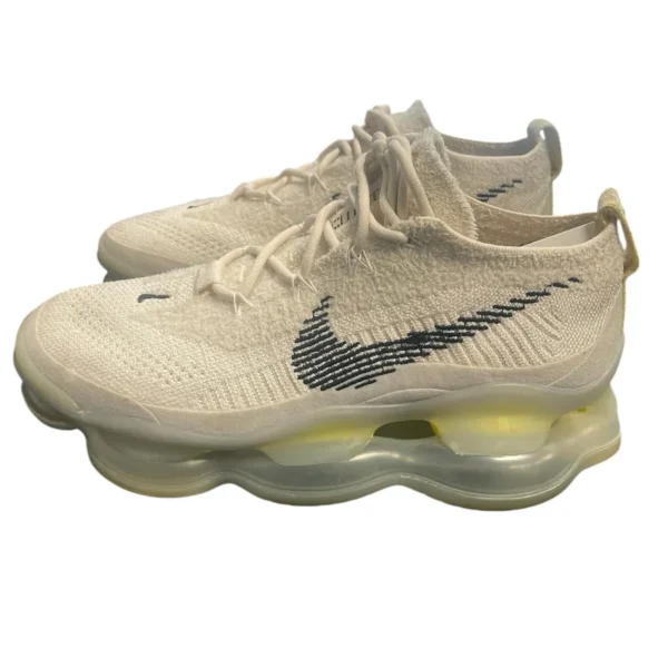 Nike tossud, suurus 39