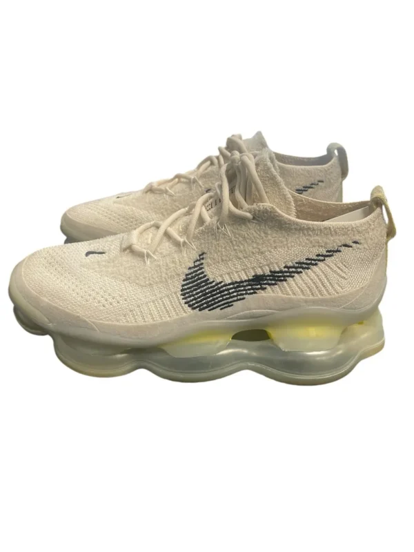 Nike tossud, suurus 39