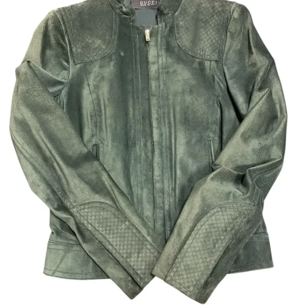 Originaal Gucci jakk, suurus S
