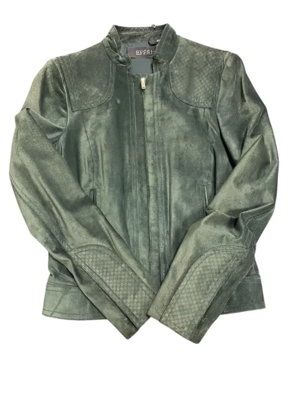 Originaal Gucci jakk, suurus S