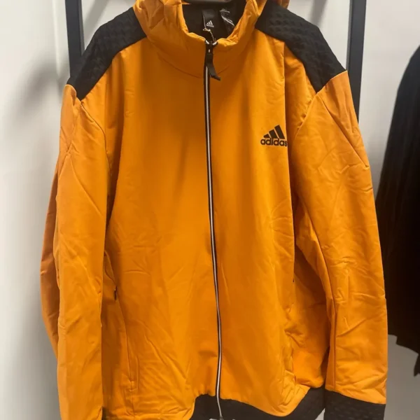 Adidase jakk, suurus 2XL