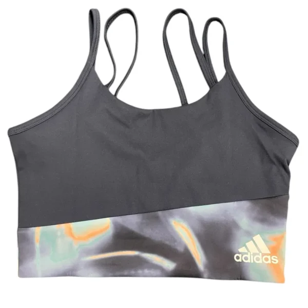 Adidase spordirinnahoidja