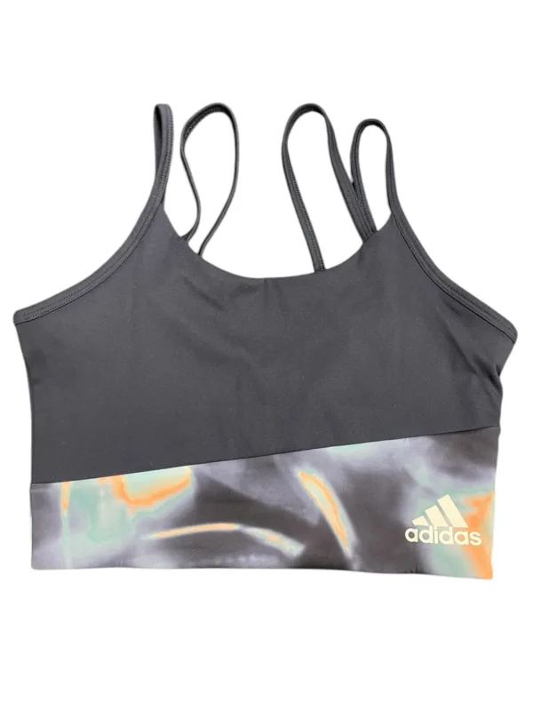 Adidase spordirinnahoidja