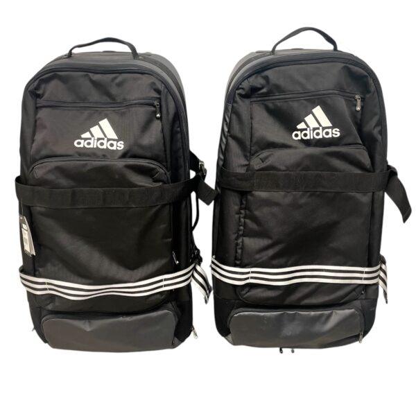 Adidase kohver