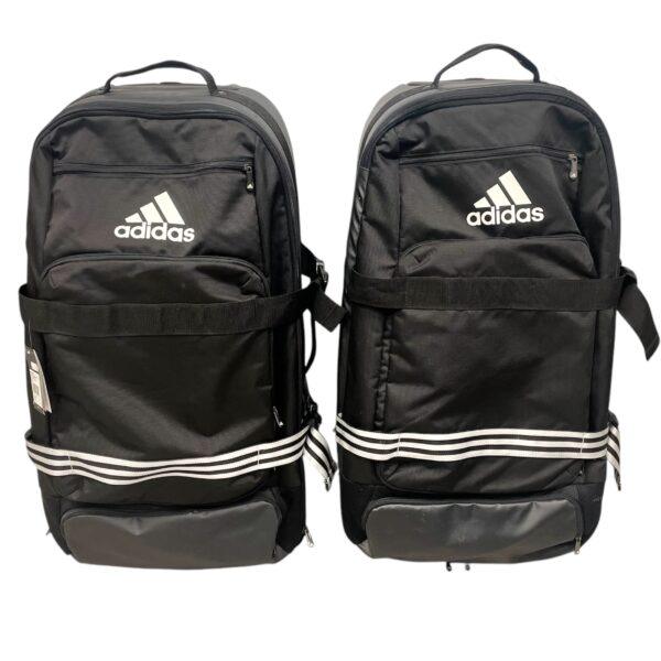 Adidase kohver