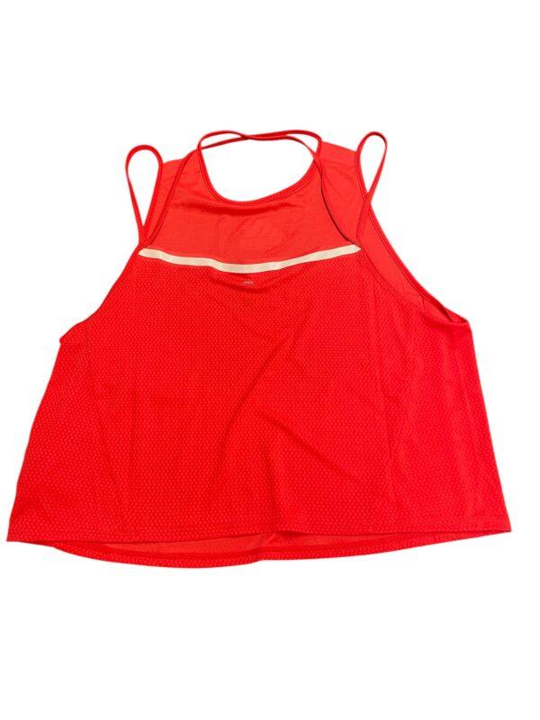 Adidase treeningtop - Image 2