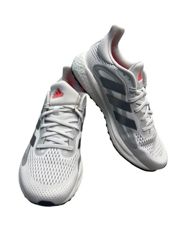 UUS! Adidase jooksutossud, suurus 41 1/2