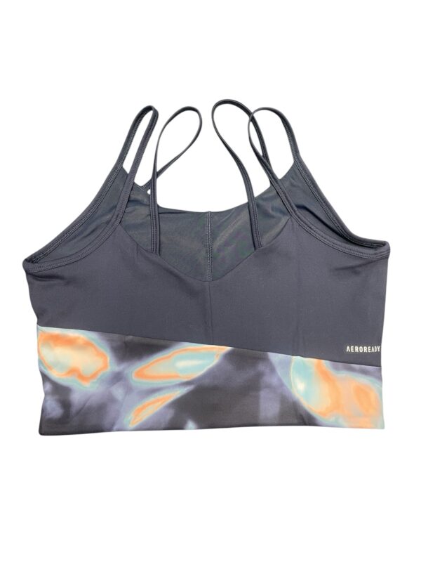 Adidase spordirinnahoidja - Image 2