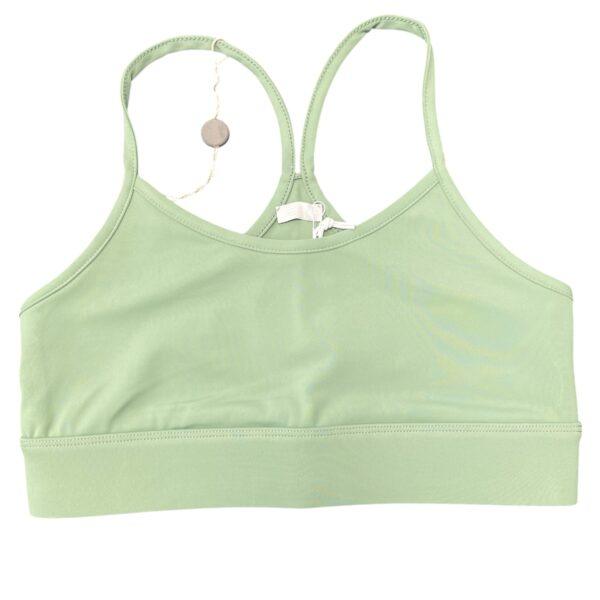 By Yoox sport bra