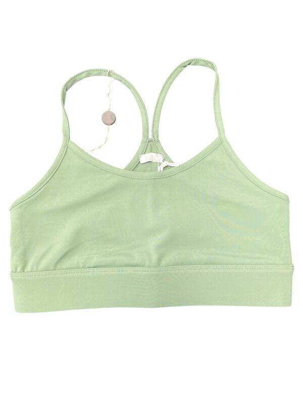 By Yoox sport bra