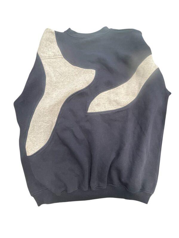 Nike dressipluus, suurus XS - Image 2