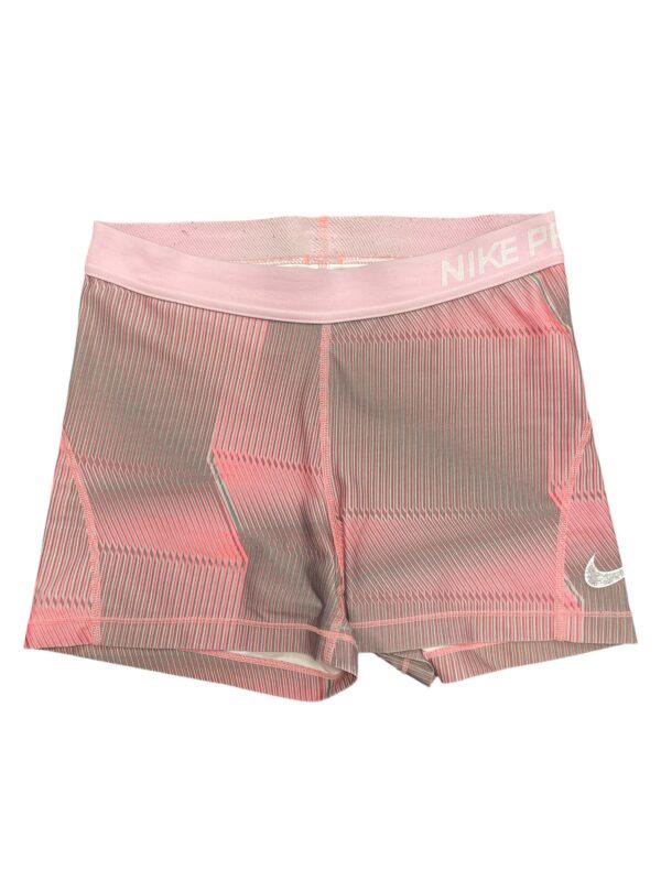 Nike treeninretuusid, suurus M