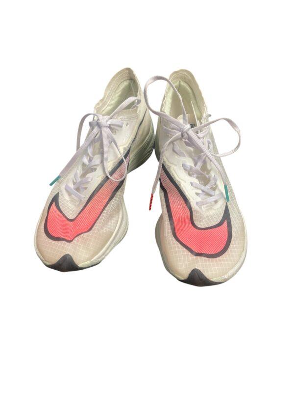 Naiste Nike tossud, suurus 39