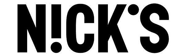 Nicks