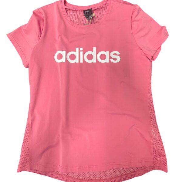 Adidase treeningpluus