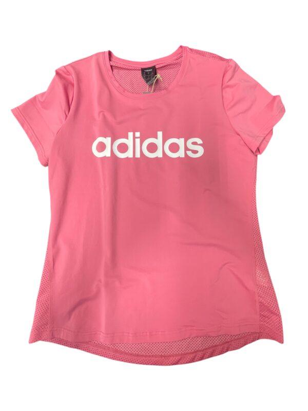 Adidase treeningpluus