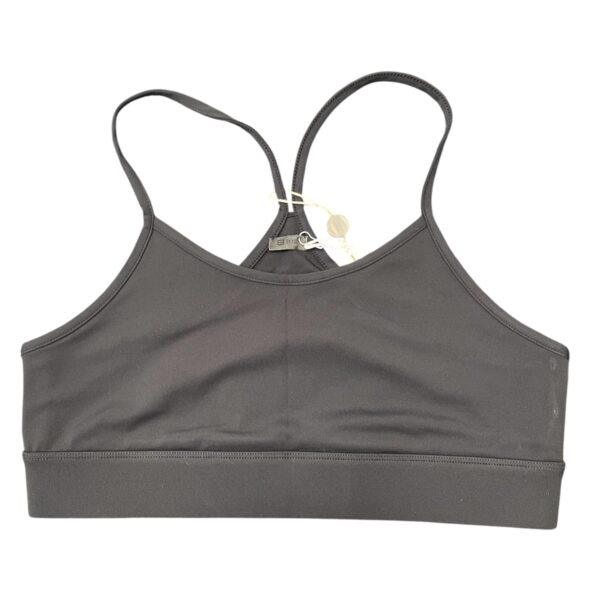 By Yoox sport bra