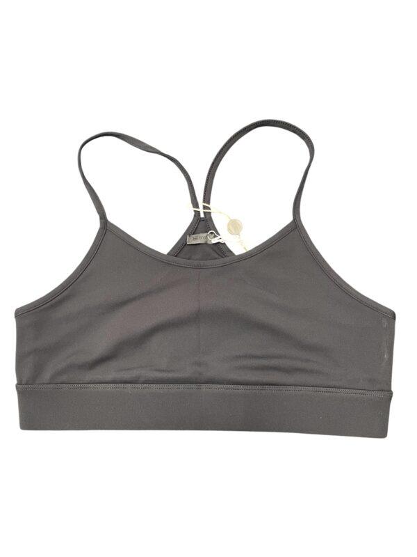 By Yoox sport bra