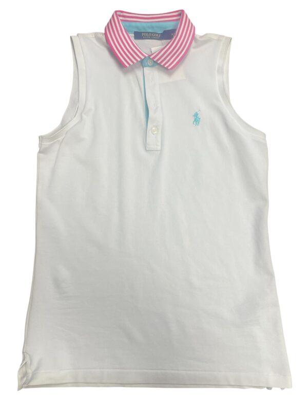 Ralph Lauren pluus, suurus M
