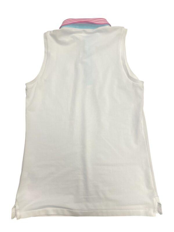 Ralph Lauren pluus, suurus M - Image 2