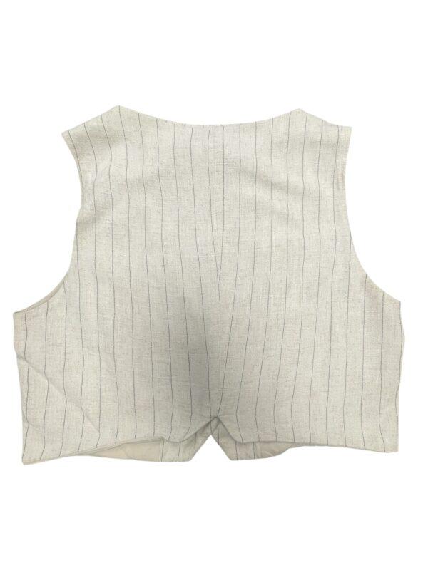 Stradivarius vest, suurus M - Image 2