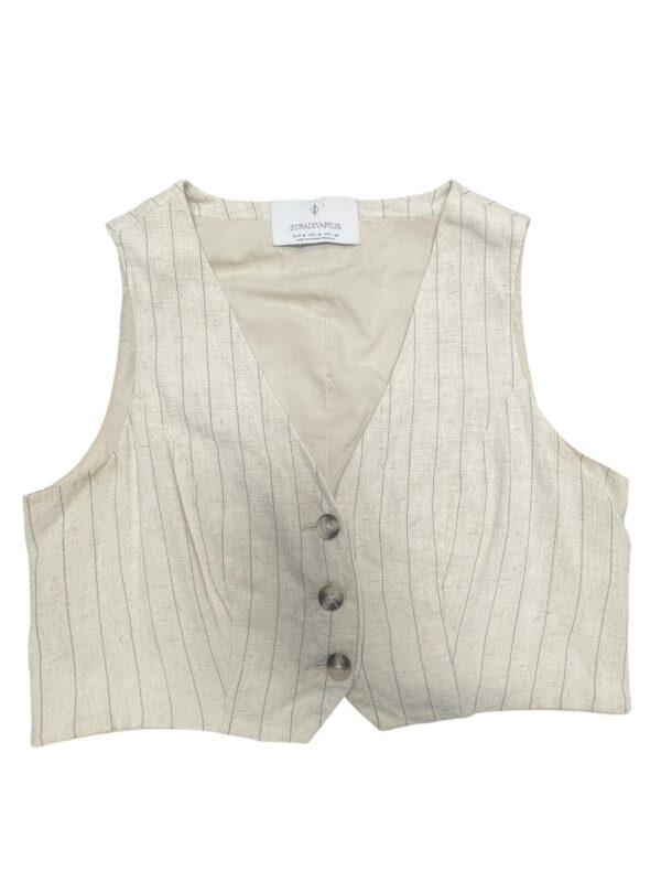 Stradivarius vest, suurus M