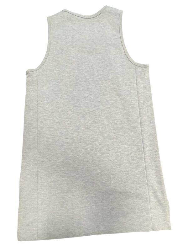 Jordan TOP, suurus M - Image 2