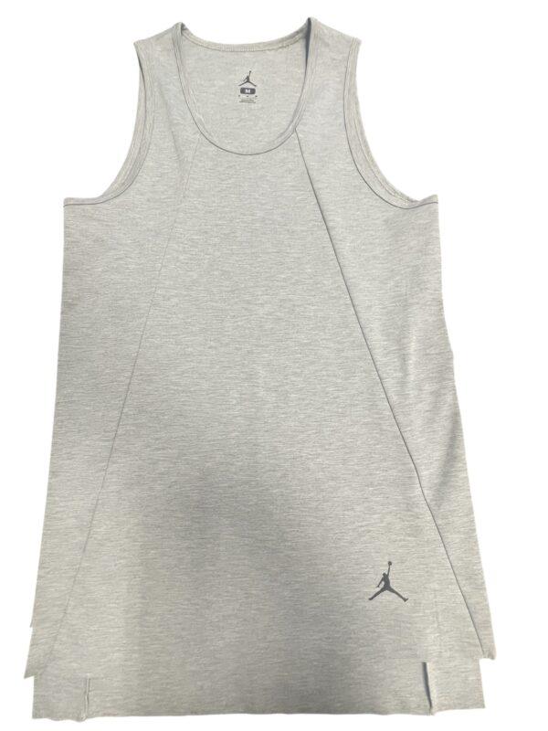 Jordan TOP, suurus M