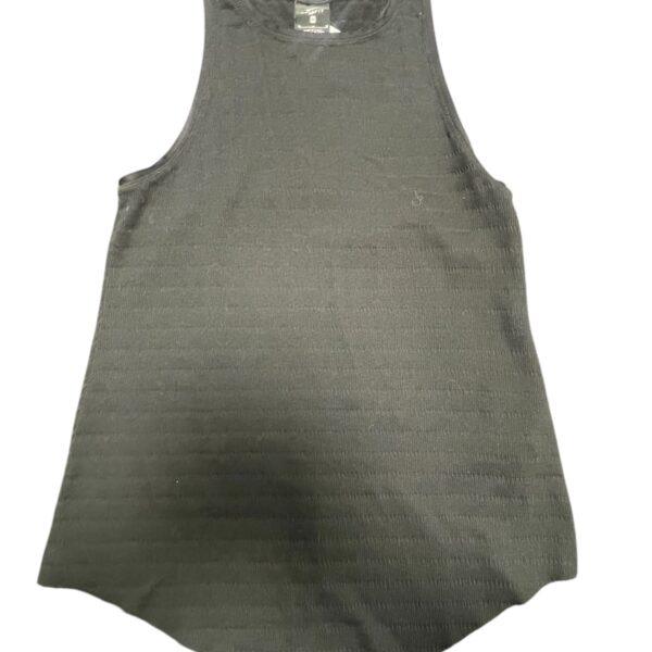 Nike TOP, suurus M