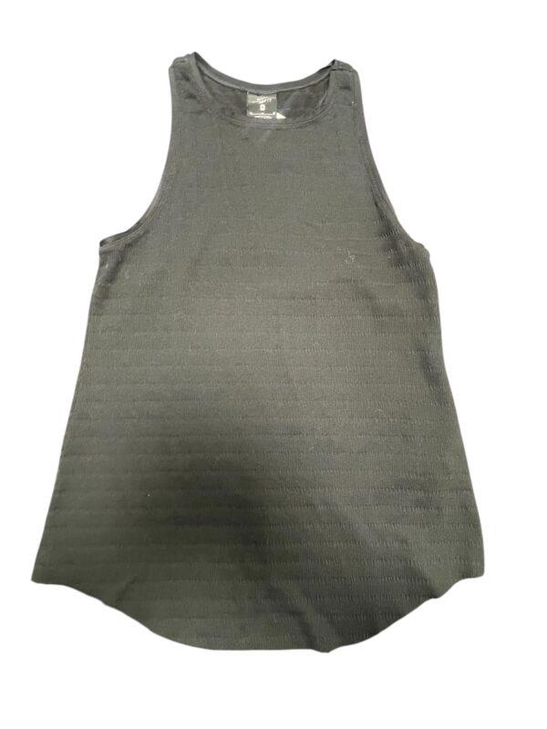 Nike TOP, suurus M