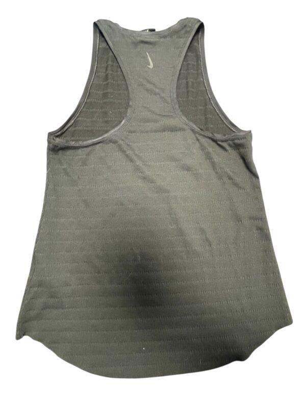 Nike TOP, suurus M - Image 2