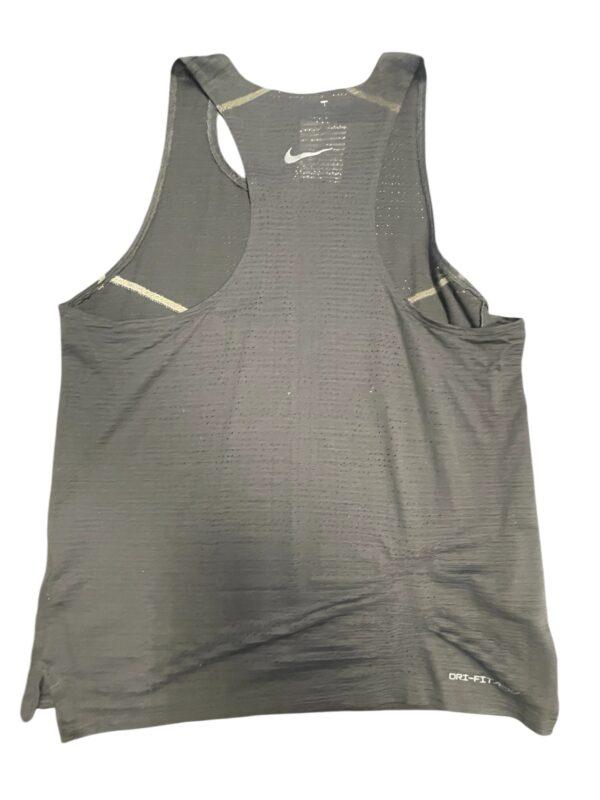 Nike TOP, suurus L - Image 2