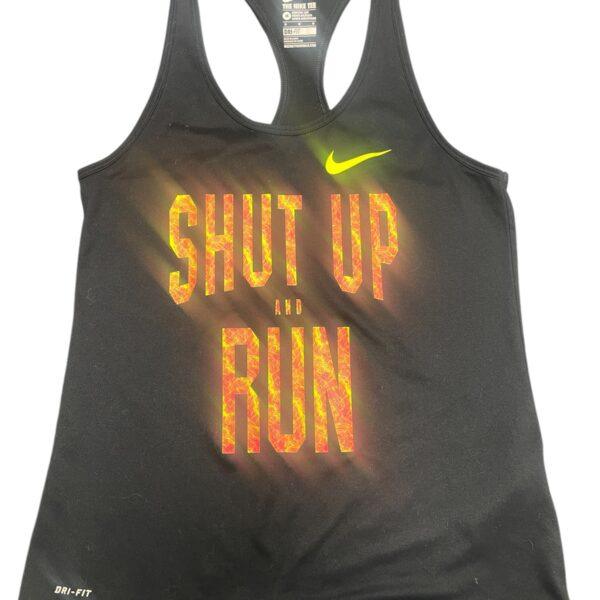 Nike TOP, suurus M