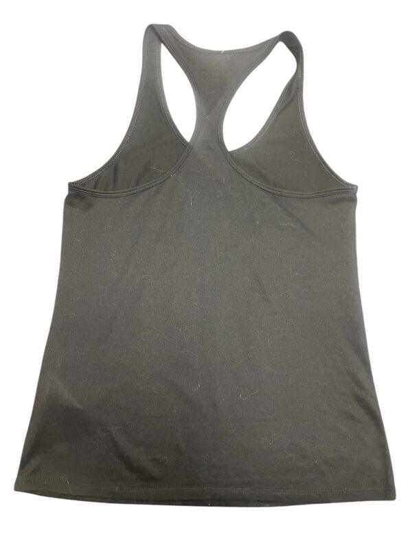 Nike TOP, suurus M - Image 2