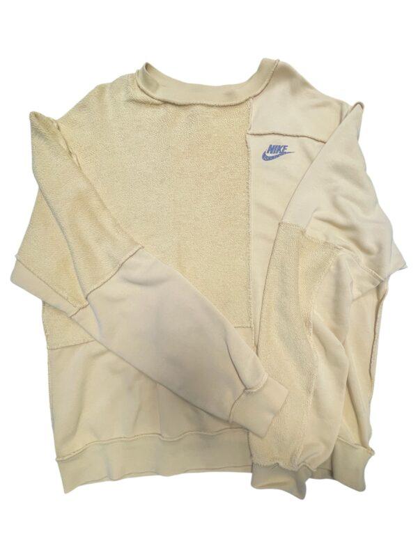 Nike dressipluus, suurus M?