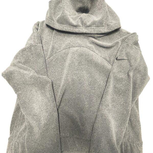 Nike pehme dressipluus, suurus M