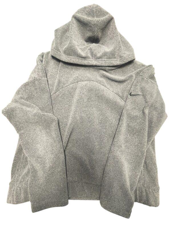 Nike pehme dressipluus, suurus M