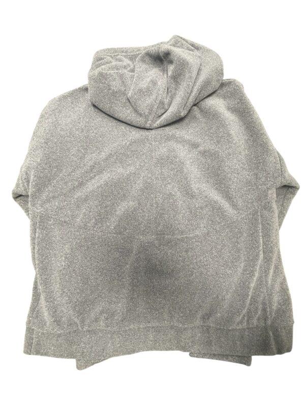 Nike pehme dressipluus, suurus M - Image 2