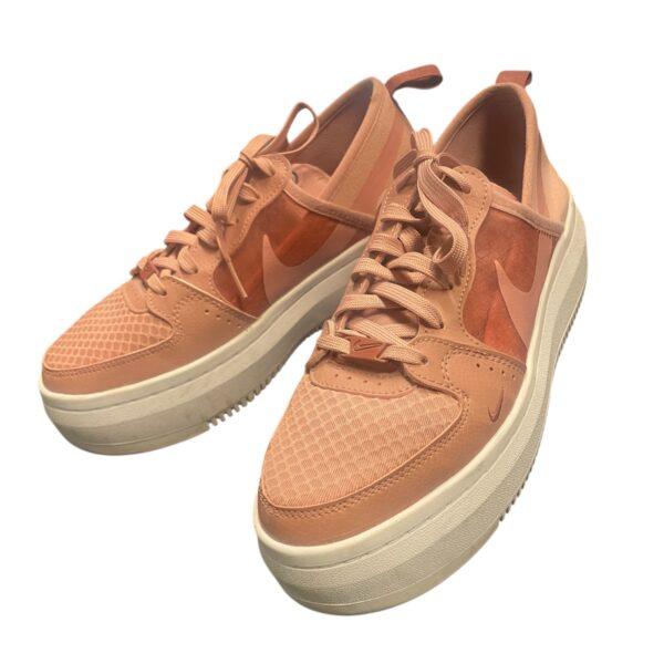 Nike tossud, suurus 39