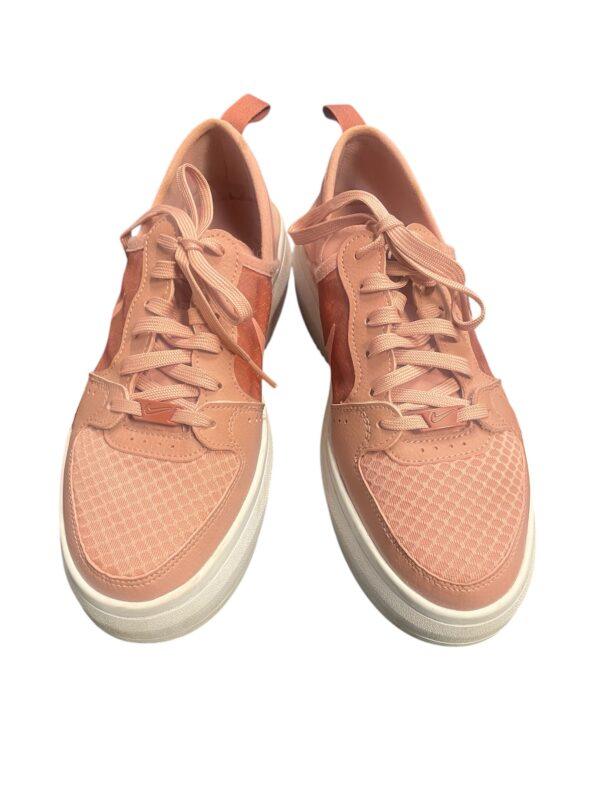 Nike tossud, suurus 39 - Image 2