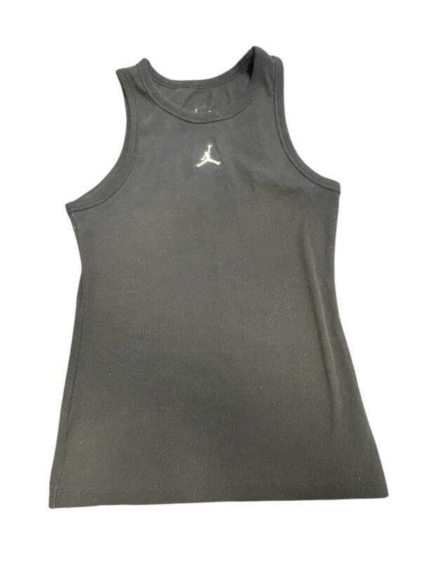 Jordan TOP, suurus S