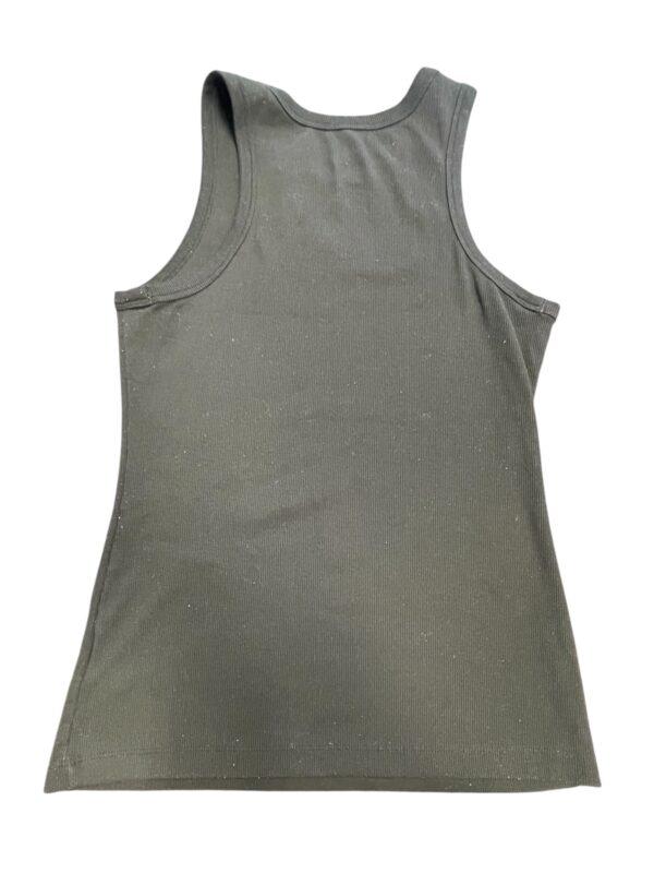 Jordan TOP, suurus S - Image 2