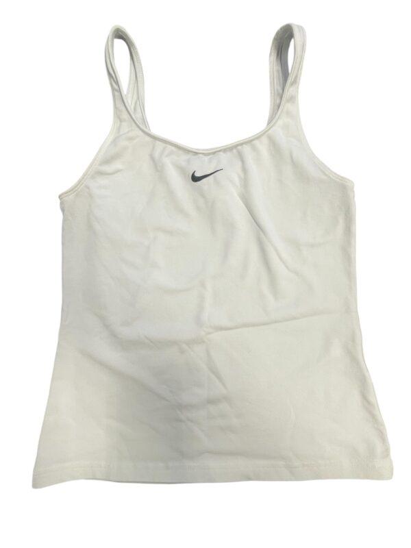 Nike TOP, suurus S