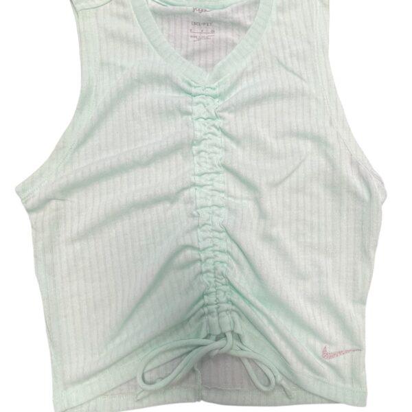 Nike yoga TOP, suurus S