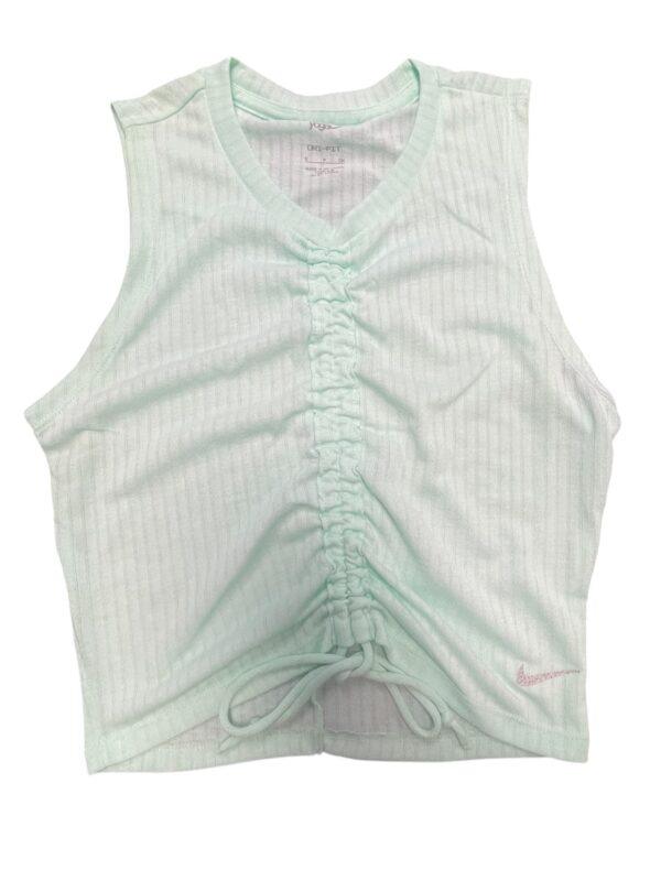 Nike yoga TOP, suurus S