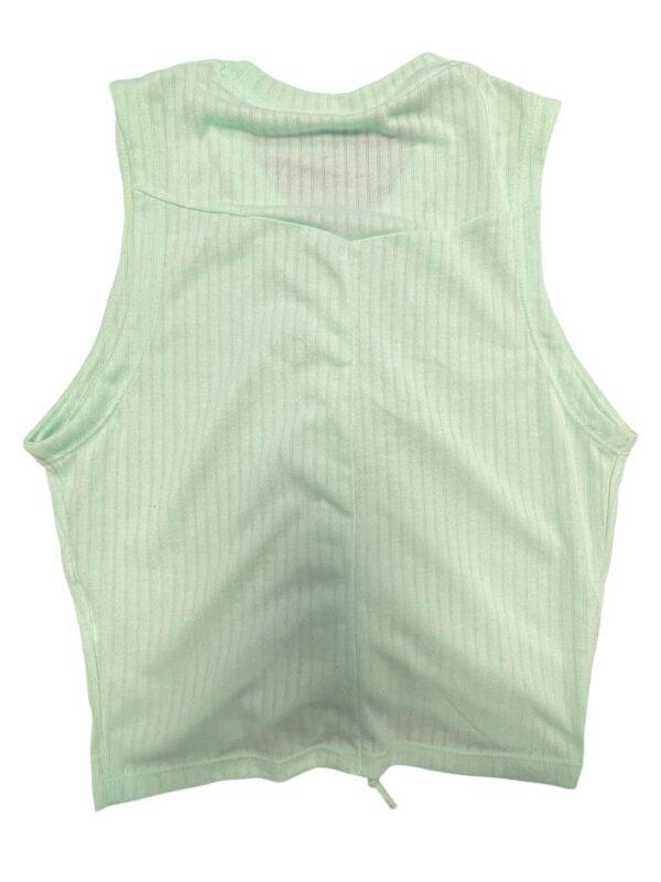 Nike yoga TOP, suurus S - Image 2