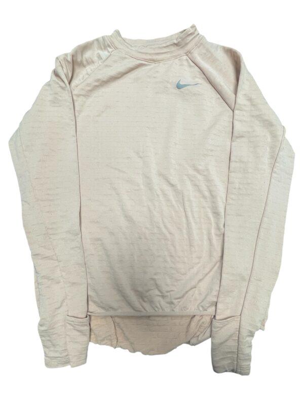 Nike jooksu/treeningpluus, suurus S