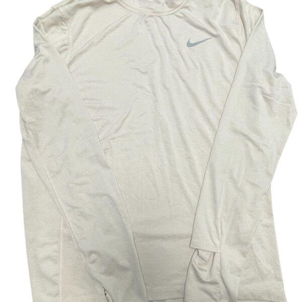 Nike jooksu/treeningpluus, suurus S