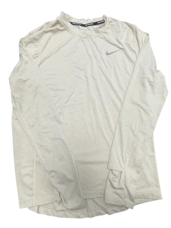 Nike jooksu/treeningpluus, suurus S