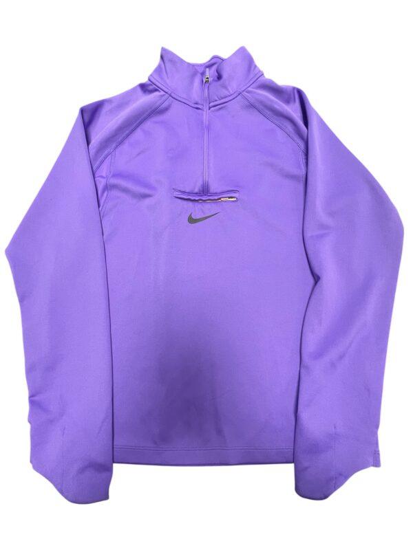 Nike treeningpluus, suurus S